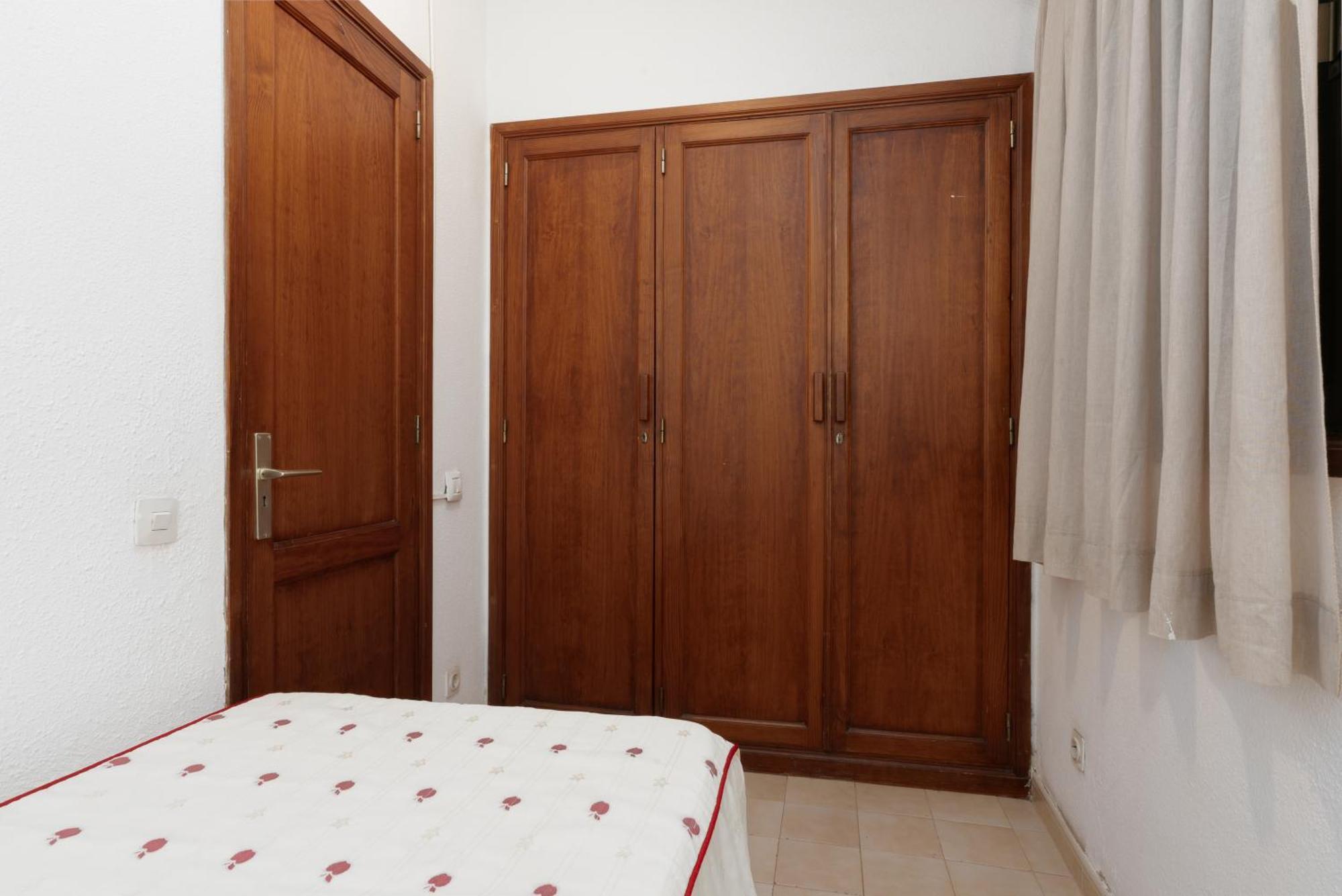 Smartr Maspalomas Corinto Playa del Inglés Exterior foto